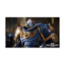 Ps5 Warhammer 40,000: Space Marine ii - Ultima Limited Edition