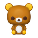 Funko Pop! Animation: Rilakkuma #2360 Vinyl Figure