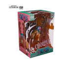 Abysse one Piece - Chopper Statue (Abyfig123)
