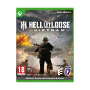 Xsx Hell let Loose: Vietnam