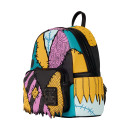 Loungefly Disney: the Night Before Christmas - Sally Mini Backpack (Wdbk4174)