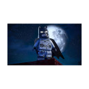 Ps5 Lego Batman: Legacy of the Dark Knight