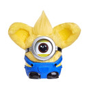 Hasbro Furby: Furby Furblets Illumination's Minions (G3606)
