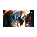 Nsw2 Devil may cry 5 - Hunter Edition (Game key Card)