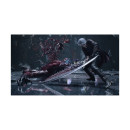 Nsw2 Devil may cry 5 - Hunter Edition (Game key Card)