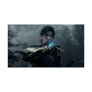 Xsx Onimusha: way of the Sword