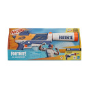 Hasbro Nerf: Fortnite - sp-Meowscles Blaster (G3483)