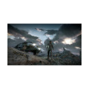 Ps4 mad max (Playstation Hits)