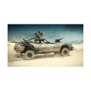 Ps4 mad max (Playstation Hits)