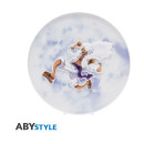 Abystyle: one Piece - Gear 5th Lamp (Abylig029)
