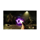 Ps5 Sker Ritual