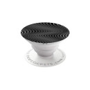 PopSockets Shift