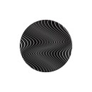 PopSockets Shift