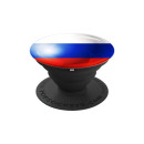 PopSockets Russia