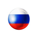 PopSockets Russia