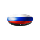 PopSockets Russia