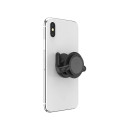 PopMount Multi-Surface Black