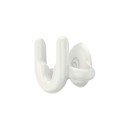 PopMount Multi-Surface White