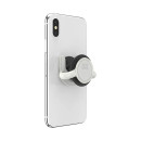 PopMount Multi-Surface White