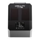 Creality Space pi Plus v2 Filament Dryer -Dry box for 2 Filaments 45-75c Smart Sensor Presets