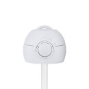 Estia Ανταλλακτικο Καπακι-Καλαμακι για Handy Bottle Urban Vibes 470ml