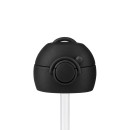 Estia Ανταλλακτικο Καπακι-Καλαμακι για Handy Bottle six Seven 470ml