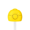 Estia Ανταλλακτικο Καπακι-Καλαμακι για Handy Bottle Focus pop 470ml
