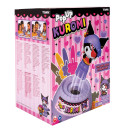AS Games Επιτραπέζιο Kuromi Στον Αέρα Για 4+ Ετών