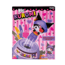 AS Games Επιτραπέζιο Kuromi Στον Αέρα Για 4+ Ετών
