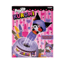 AS Games Επιτραπέζιο Kuromi Στον Αέρα Για 4+ Ετών