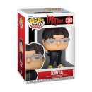 Funko Pop! Animation: Dandadan - Kinta #2388 Vinyl Figure