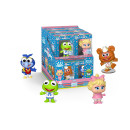 Funko Minis: Muppet Babies (Random) Vinyl Figures