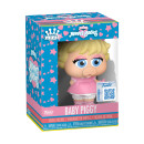 Funko Minis: Muppet Babies (Random) Vinyl Figures
