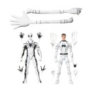 Hasbro Marvel: Legends Series - Mister Fantastic & Spider-man (G2068)