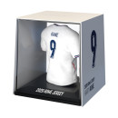 Myjersey: World cup England - Kane (2026) (67my00002)