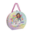 Totum: Gabby's Dollhouse - Charm Bracelets (Tt421107)