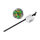 Hasbro Beyblade x: Starter Pack top - Stun Medusa 9-60gb Stamina Type (G2738)