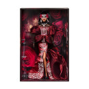 Mattel Barbie Signature: Seasonal Celebrations - dia de Muertos (Jjx96)