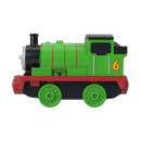 Fisher-Price Thomas & Friends: Playsets Pull Along Playsets Thomas the Tank Engine Track set With Rails & Accessories (Jnf84)