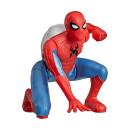 Hasbro Marvel: Spider-man - Brand new day - Figure (G3473)