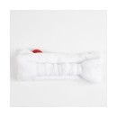 Cerda Beauty: Hello Kitty - Makeup Headband (2500003245)