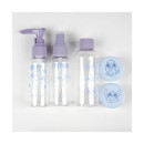 Cerda Beauty Disney: Stitch  - Travel kit (2500003501)