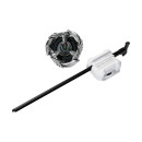 Hasbro Beyblade x: Starter Pack top - Feather Phoenix 2-60n (G2740)