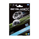 Hasbro Beyblade x: Starter Pack top - Feather Phoenix 2-60n (G2740)