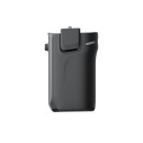 Insta360 Luna Series Battery Handle - Charge Camera, Built-in Tripod