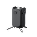 Insta360 Luna Series Battery Handle - Charge Camera, Built-in Tripod