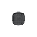 Insta360 Luna Series Battery Handle - Charge Camera, Built-in Tripod