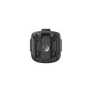 Insta360 Luna Series Battery Handle - Charge Camera, Built-in Tripod