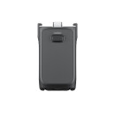 Insta360 Luna Series Battery Handle - Charge Camera, Built-in Tripod