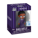 Funko Minis: Wednesday - Wednesday (Random) Vinyl Figures